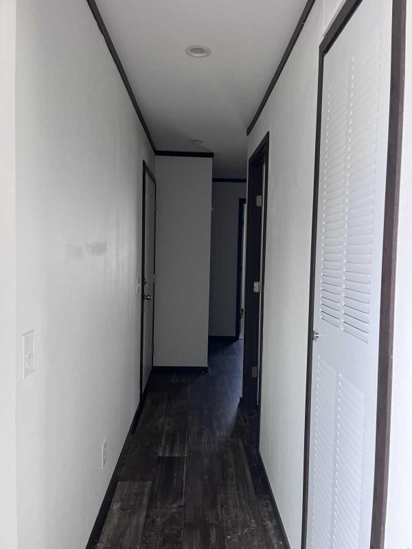 2023 Champion RVH 1652-1 Manufactured Home