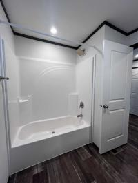 2023 Champion RVH 1652-1 Manufactured Home