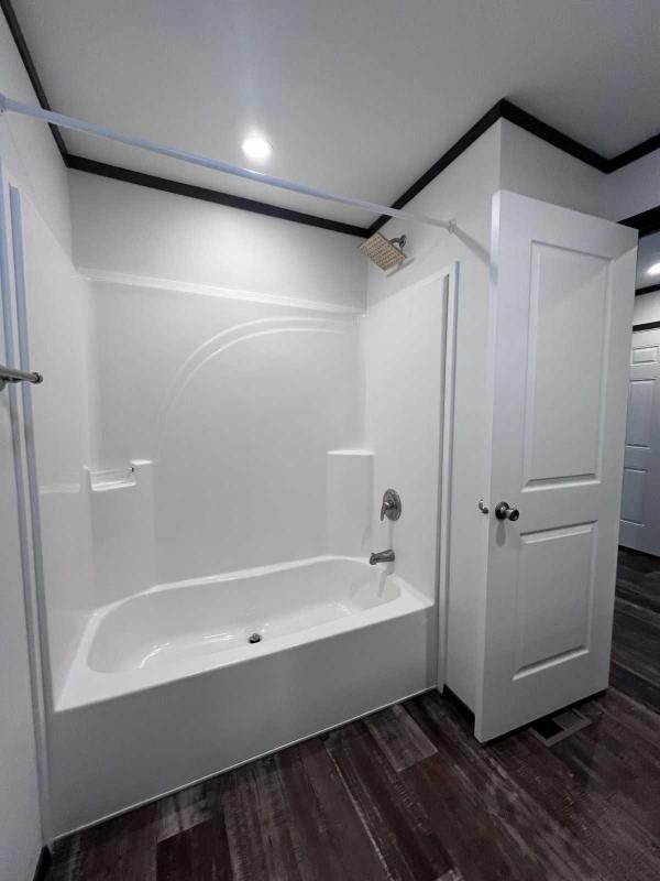 2023 Champion RVH 1652-1 Manufactured Home