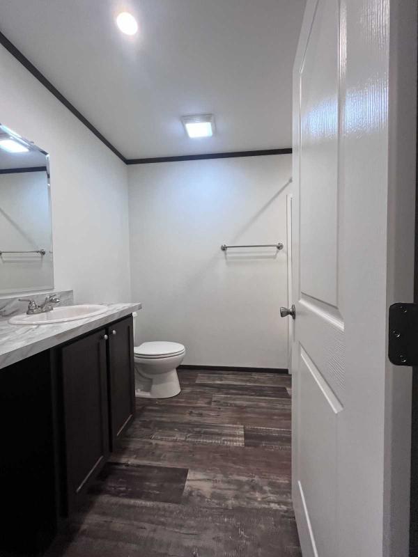 2023 Champion RVH 1652-1 Manufactured Home