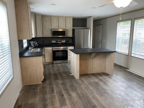 2026  Mobile Home For Sale