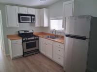 Ukn. Ukn. Manufactured Home