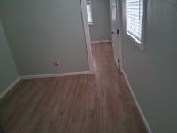 Ukn. Ukn. Manufactured Home