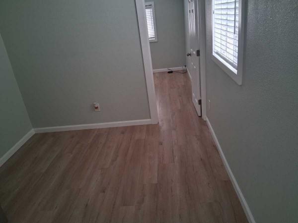Ukn. Ukn. Manufactured Home