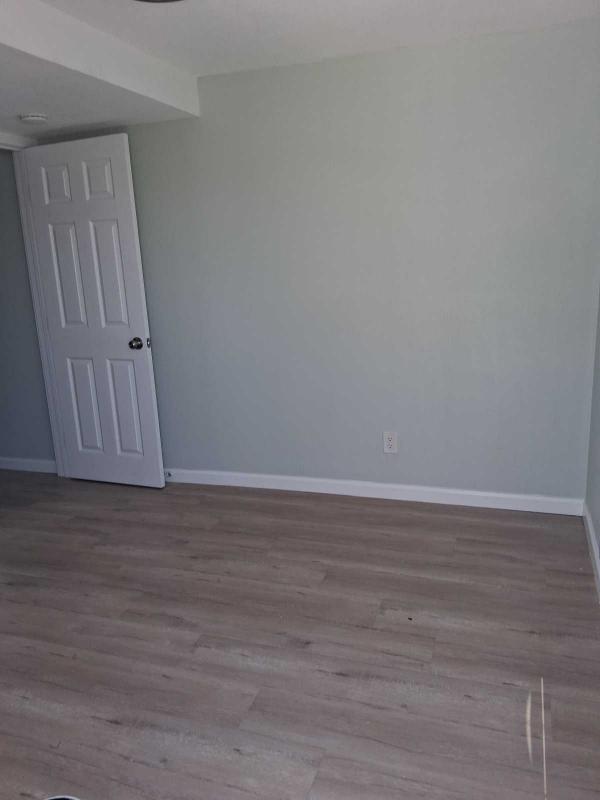 Ukn. Ukn. Manufactured Home
