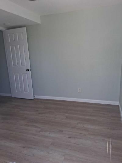 Photo 3 of 4 of home located at 17024 S. Western Ave. Spc.#31 Gardena, CA 90247