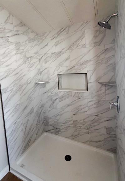 Photo 4 of 27 of home located at 10961 Desert Lawn Dr. #26 Calimesa, CA 92320