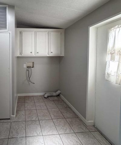 Photo 3 of 27 of home located at 10961 Desert Lawn Dr. #26 Calimesa, CA 92320