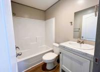 2023 Manufactured Home