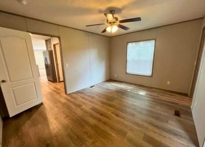 Photo 5 of 8 of home located at 18733 Samuels Rd. Lot 228F Zachary, LA 70791