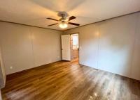 2023 Manufactured Home