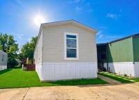 2023 Manufactured Home