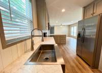 2023 Manufactured Home