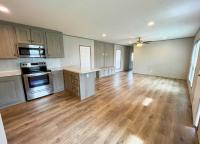 2023 Manufactured Home