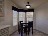 2004 Cavco WS57 Manufactured Home