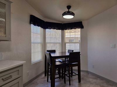 Photo 4 of 8 of home located at 528 Doe Ln SE Albuquerque, NM 87123