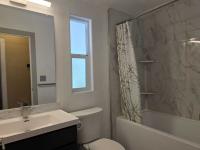 2004 Cavco WS57 Manufactured Home