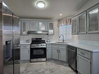 2004 Cavco WS57 Manufactured Home