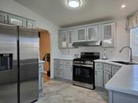 2004 Cavco WS57 Manufactured Home