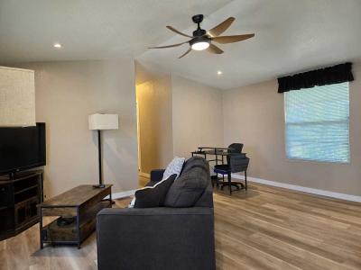 Photo 5 of 8 of home located at 528 Doe Ln SE Albuquerque, NM 87123