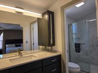 2004 Cavco WS57 Manufactured Home