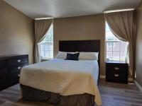 2004 Cavco WS57 Manufactured Home