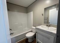 2023 Manufactured Home
