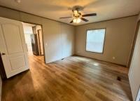 2023 Manufactured Home