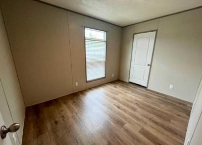 Photo 5 of 8 of home located at 18733 Samuels Rd. Lot 237 Zachary, LA 70791