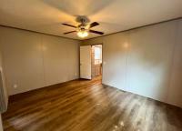 2023 Manufactured Home