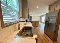 2023 Manufactured Home