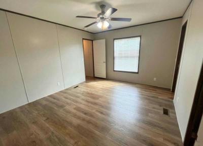 Photo 4 of 7 of home located at 18733 Samuels Rd. Lot 224B Zachary, LA 70791