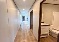 2023 Manufactured Home
