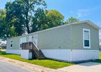 2023 Manufactured Home