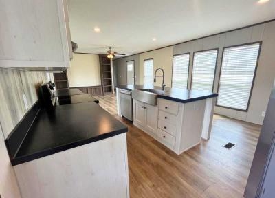 Mobile Home at 18733 Samuels Rd. Lot 224B Zachary, LA 70791