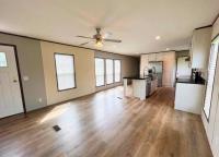 2023 Manufactured Home