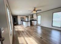 2023 Manufactured Home