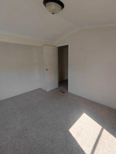 Photo 4 of 18 of home located at 301 Mantle Ave #321Kev Jackson, MI 49202