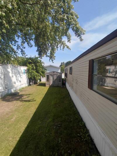 Photo 2 of 18 of home located at 301 Mantle Ave #321Kev Jackson, MI 49202