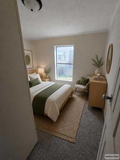 Photo 5 of 18 of home located at 301 Mantle Ave #321Kev Jackson, MI 49202
