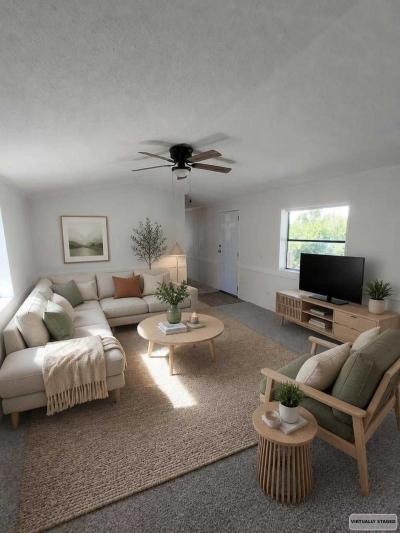 Photo 3 of 18 of home located at 301 Mantle Ave #321Kev Jackson, MI 49202
