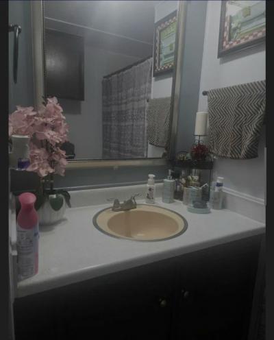 Photo 3 of 14 of home located at 1380 N. Citrus Ave Covina, CA 91722