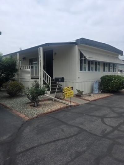 Photo 2 of 14 of home located at 1380 N. Citrus Ave Covina, CA 91722