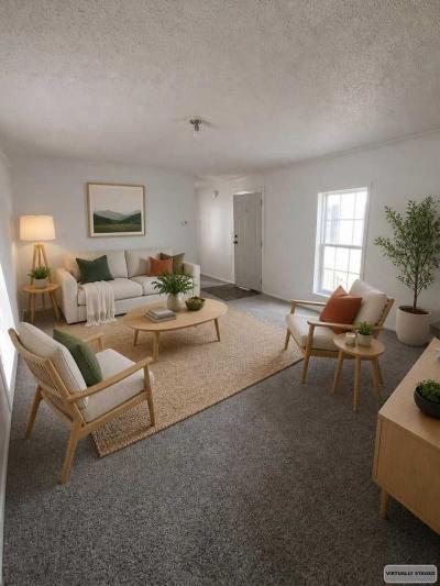 Photo 3 of 16 of home located at 301 Mantle Ave #204Kc Jackson, MI 49202