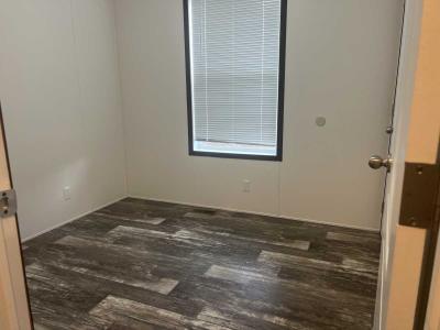 Photo 5 of 12 of home located at 825 1st Ave #323 West Fargo, ND 58078