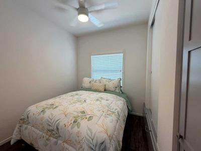 Photo 5 of 9 of home located at 4700 E Main St Mesa, AZ 85205
