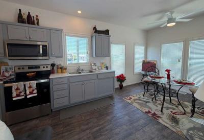 Photo 2 of 9 of home located at 4700 E Main St Mesa, AZ 85205