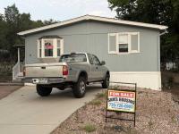 1993 TTAN Mobile Home