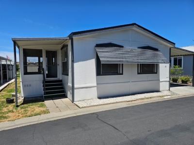 Mobile Home at 3901 Lake Rd #55 West Sacramento, CA 95691