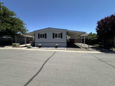 Photo 3 of 46 of home located at 4465 Boca Way #76 Reno, NV 89502